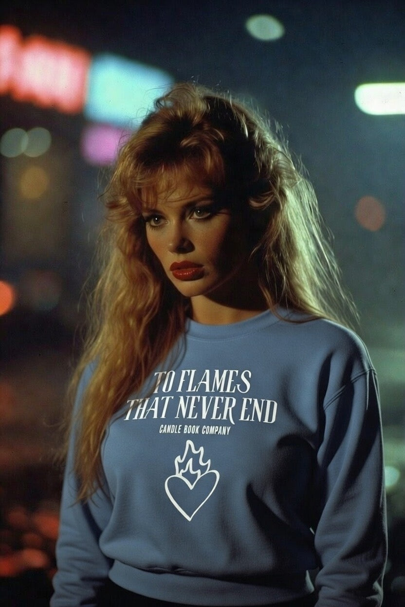 Bookish Apparel- Limited Edition