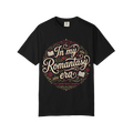 In My Romantasy Era - Romantic Fantasy Book Lover Tee