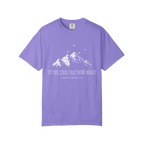 To the Stars That Burn Bright Tee