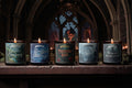 Fantasy Readers Collection