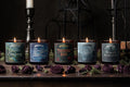 Fantasy Readers Collection